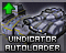 Vindicator Autoloader