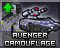 Avenger Camouflage