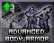 Advanced Body Armor