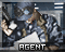 Agent