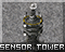 Sensor Tower