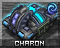 Charon Warp Relay