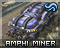 Amphi Miner