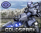 Coldspark