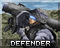 Defender