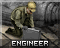 Engineer