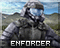 Enforcer