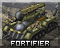 Fortifier Mobile Outpost