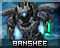 Banshee