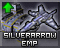 Silverarrow EMP