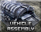 Coalition Vehicle Assembly