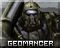 Geomancer