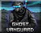 Ghost Vanguard