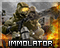 Immolator