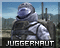 Juggernaut