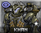 Khan