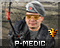 Phoenix Medic