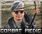 Combat Medic