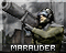 Marauder