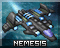 Nemesis Plasma Bomber