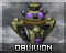 Oblivion Drone