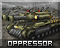 Oppressor Heavy Tank