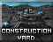 Phantom Construction Yard