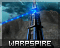 Phantom Warpspire