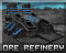 Phantom Ore Refinery