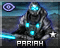 Pariah