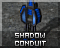 Phantom Shadow Conduit