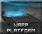 Phantom Warp Platform