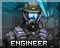 Engineer