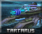 Tartarus Warpcruiser