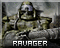 Ravager