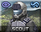 Scout