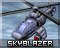 Skyblazer Attack Copter