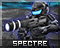 Spectre