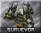 Surveyor Drone