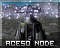 Aceso Regenerator