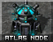 Atlas Expander