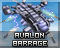 Avalon Barrage