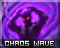 Chaos Wave