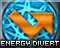 Energy Divert