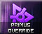 Primus Override