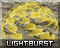 Lightburst Guard