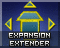 Expansion Extender