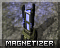 Magnetizer