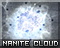 Nanite Cloud