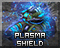 Plasma Shield